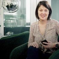 screenshot from video