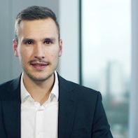 screenshot from video