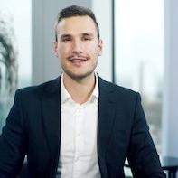 screenshot from video