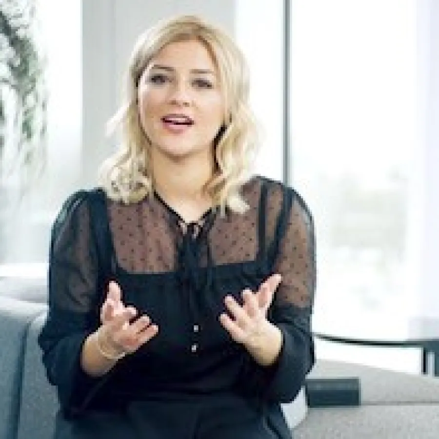 video screenshot