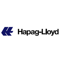 Hapag-Lloyd logo