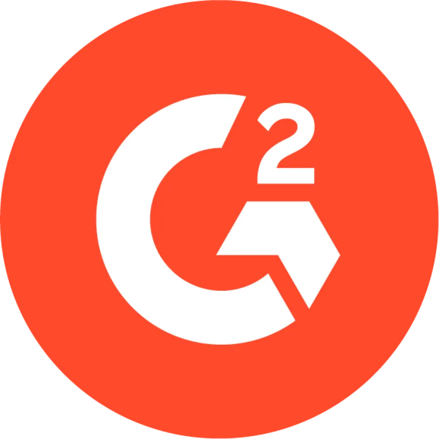SAP Concur G2 Rating: 83 % Top-Bewertungen