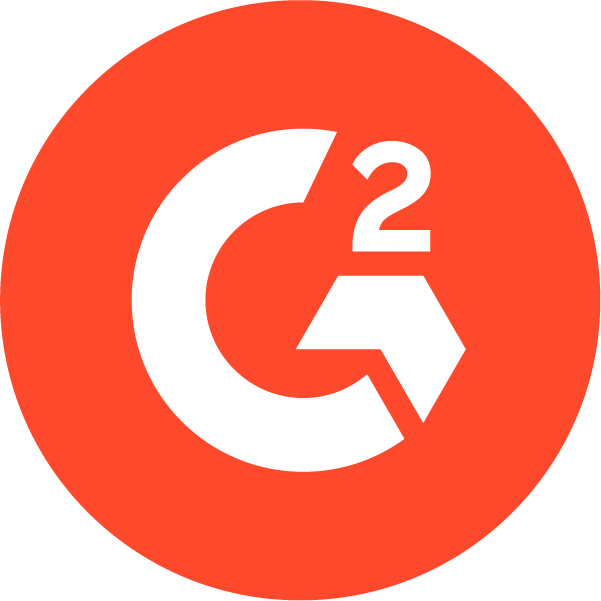 G2 Logo