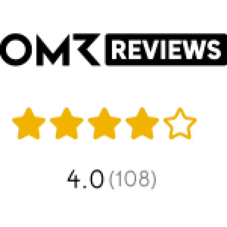 SAP Concur Bewertungen auf OMR Reviews – 4 von 5 Sterne