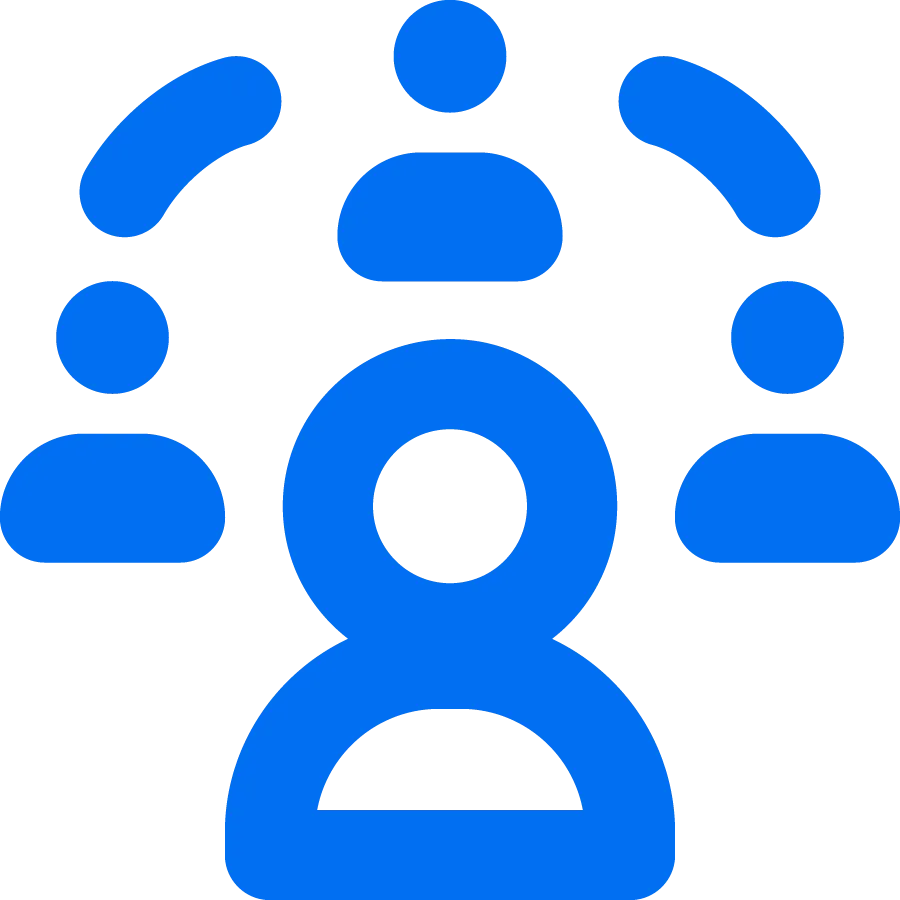 Networking