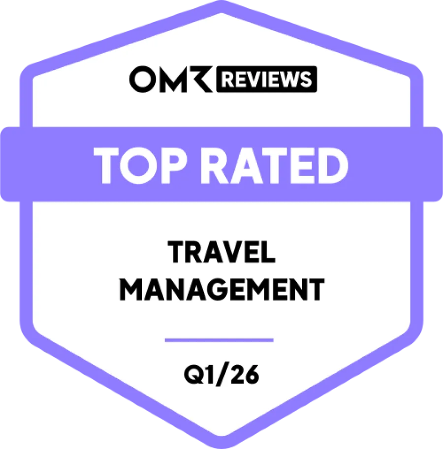 OMR Reviews