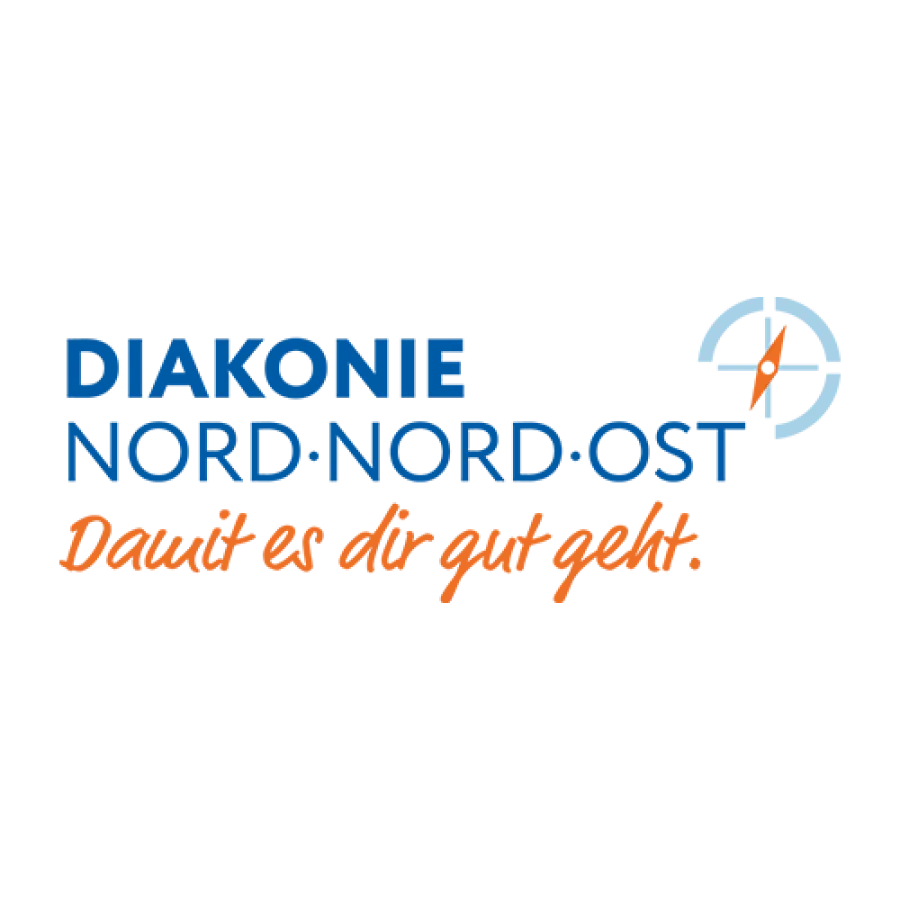 diakonie logo