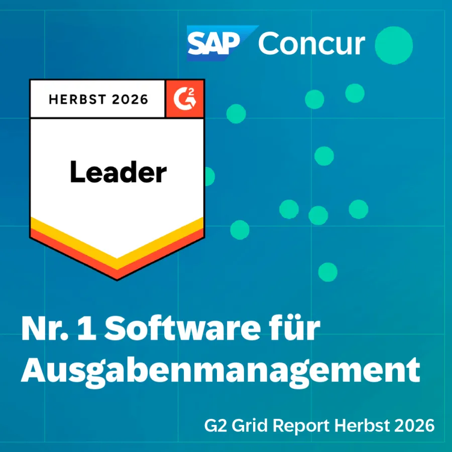 Fall 2026 G2 Leader Badge
