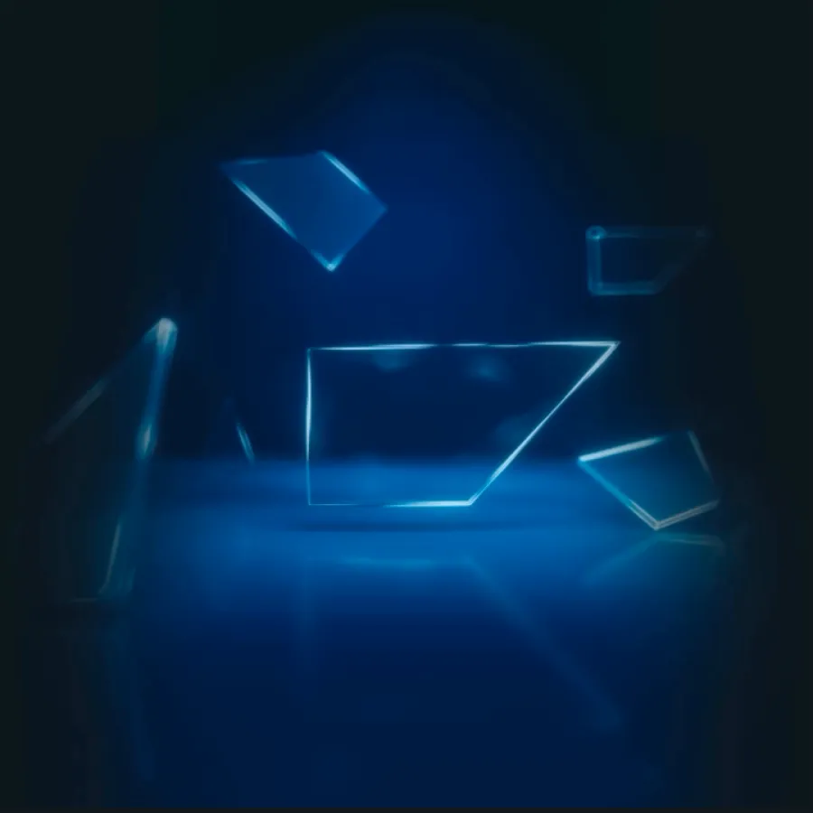 SAP Concur Day Hero Visual