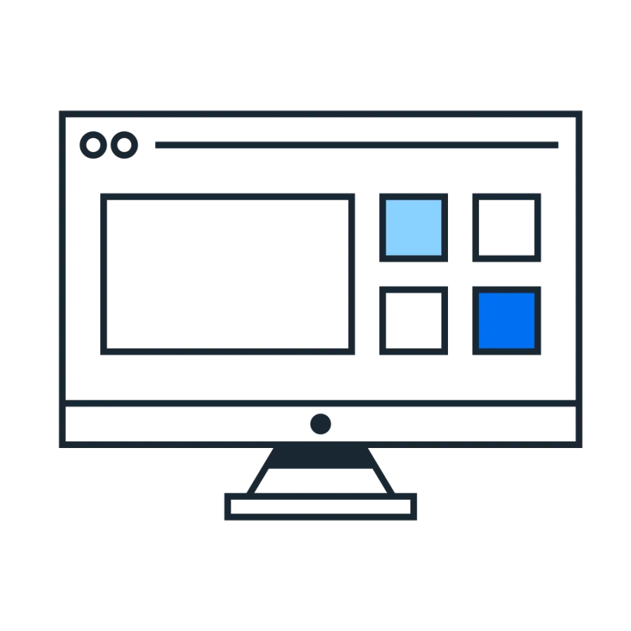 Grafik für den Expense Report Validation Agent: Automatische Fehlerprüfung für konforme Spesenabrechnungen.