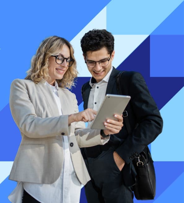 Webinar events thumbnail