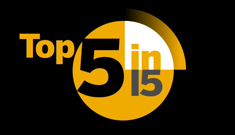 Best Practice Mehrwertsteuerrückerstattung