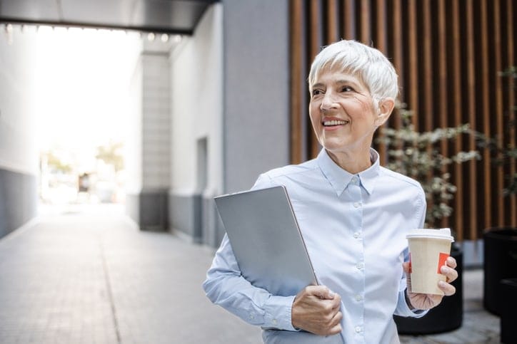 <span>Tips in a Minute: KI-Revolution im Finanzwesen</span>
