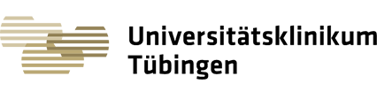 uni tubingen logo no link