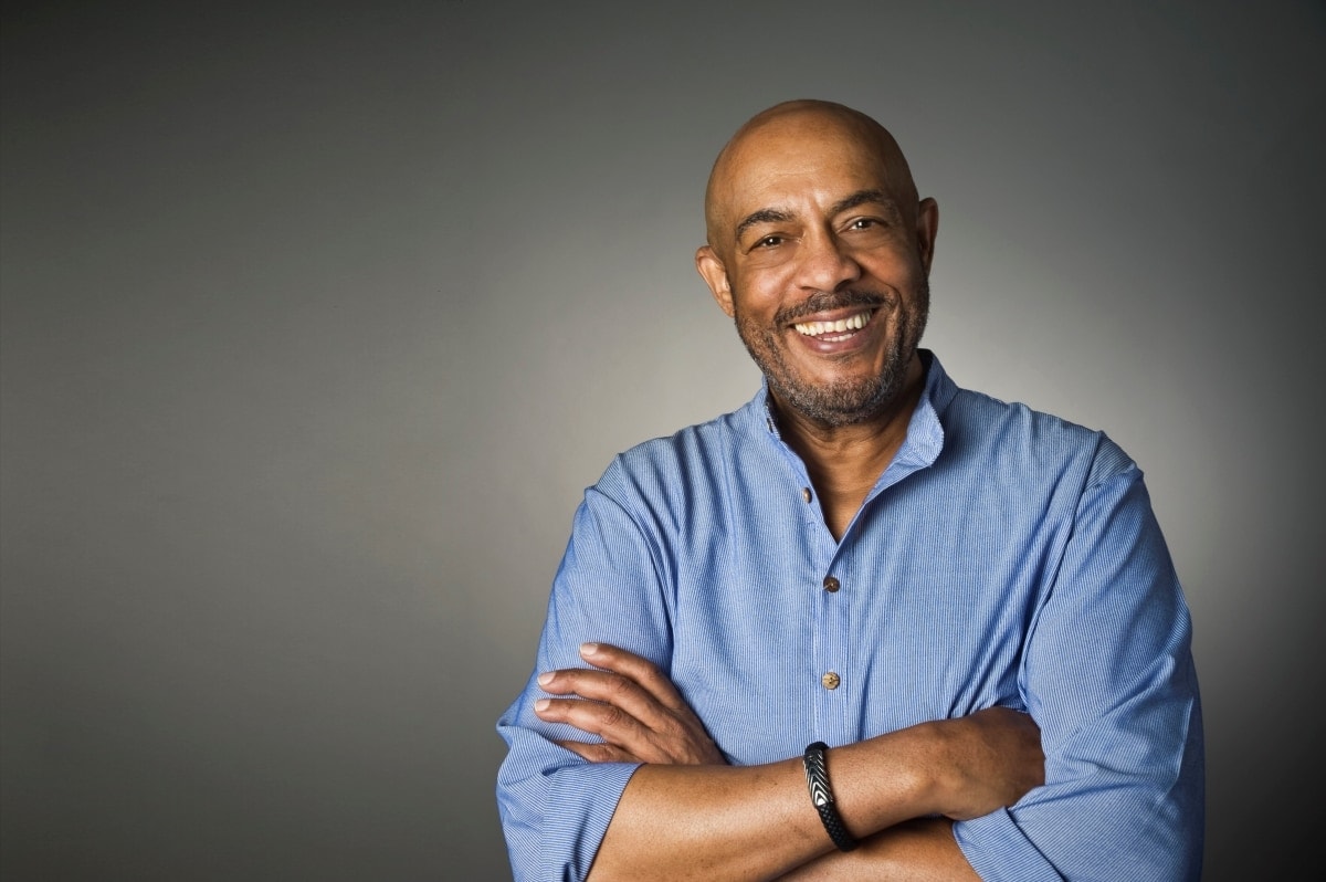 Finanzmensch informiert sich darüber, warum SAP Concur die richtige Ausgabenmanagement-Wahl ist.