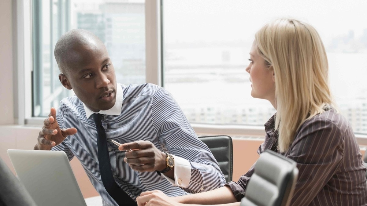 So machen die Audit Services von SAP Concur Ihr Business unantastbar