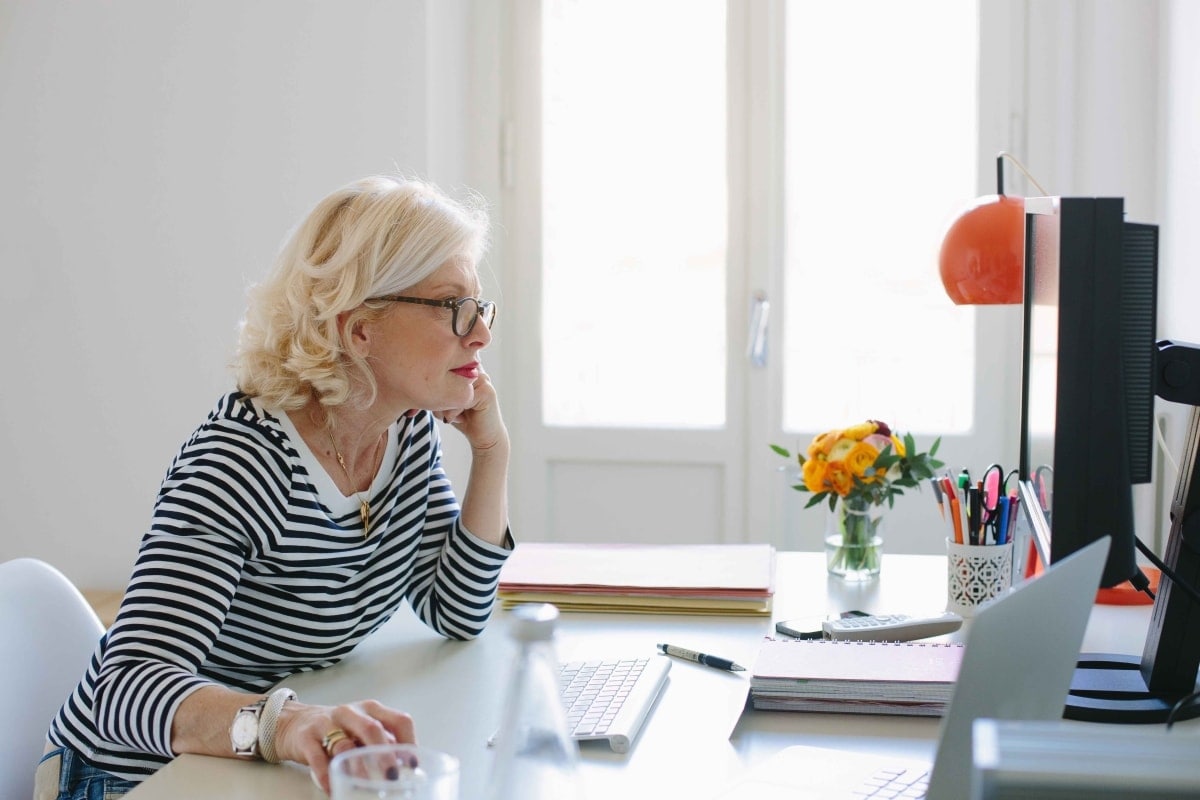 Wakefield Report 2024: Weltweite Befragung von Travel Managern