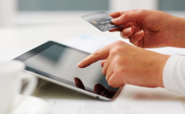 Mit Lösungen von SAP Concur kommen Geschäftsreisende schnell und sicher zur A1-Bescheinigung für Auslandsreisen.