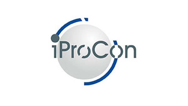 iprocon logo