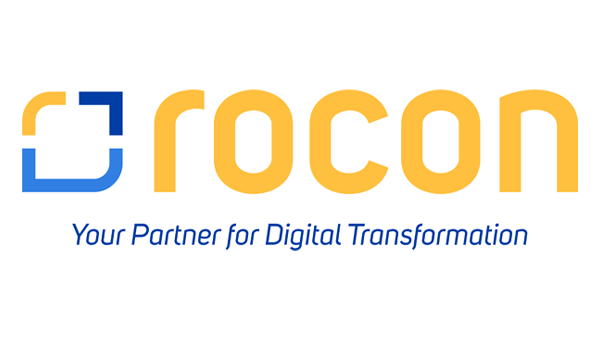 rocon logo