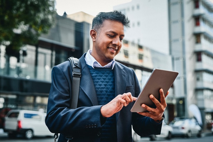 Die Kosten ineffektiver Verwaltung von Travel & Expense