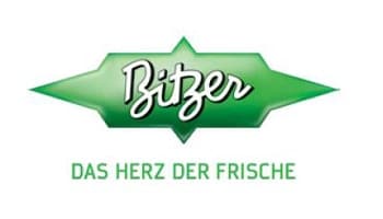 Bitzer logo