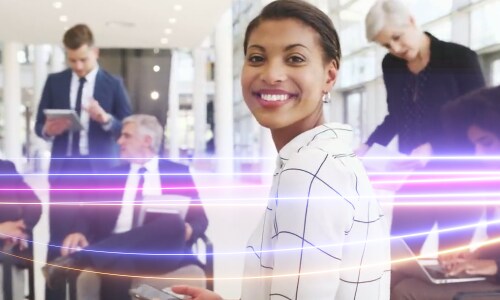 https://go.concur.com/rs/013-GAX-394/images/TEASER_SAP_EVENT_2022_20s_GER_1280_500.mp4