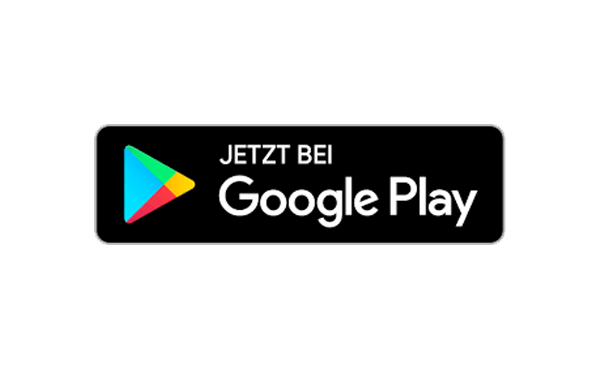 Google Play badge