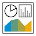 data chart