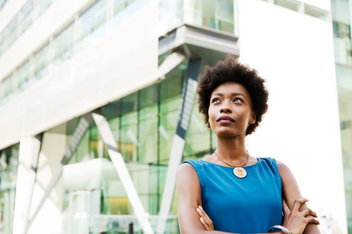 CFO-Insights von SAP Concur: Neue wirtschaftliche Realität