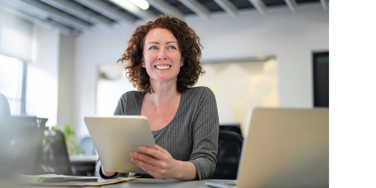 Cover SAP Concur IDC Maturity Model 2025 KI-basiertes T&E