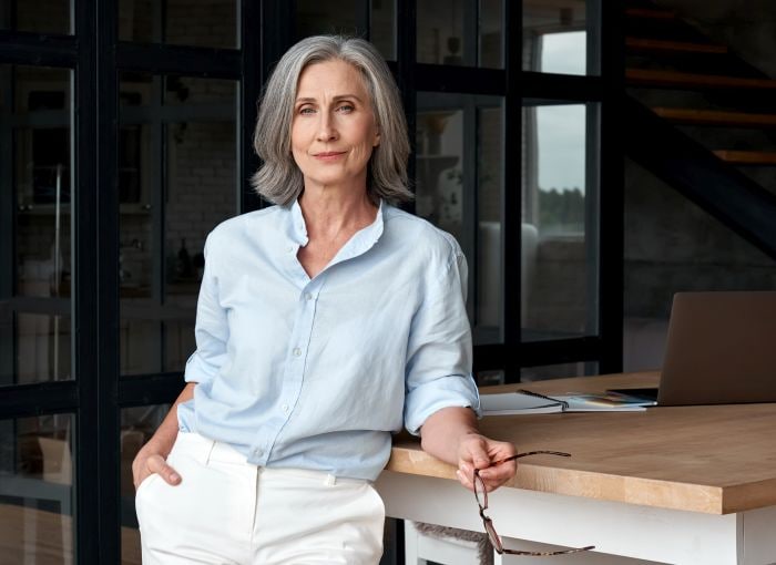 SAP Concur CFO Insights Das Ende der Vorhersehbarkeit