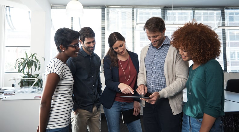SAP Concur Expertise and Care Services im Vergleich