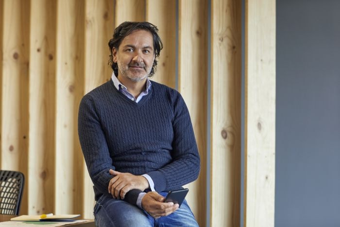 Cover des Whitepapers: Roadmap zur Transformation des Geschäftsreisemanagements für IT-Führungskräfte