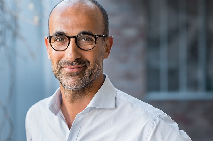 Strategien für IT-Leader: Unternehmenswachstum beschleunigen